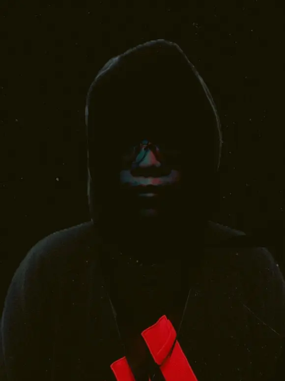 Francis Gabriel Cabahug