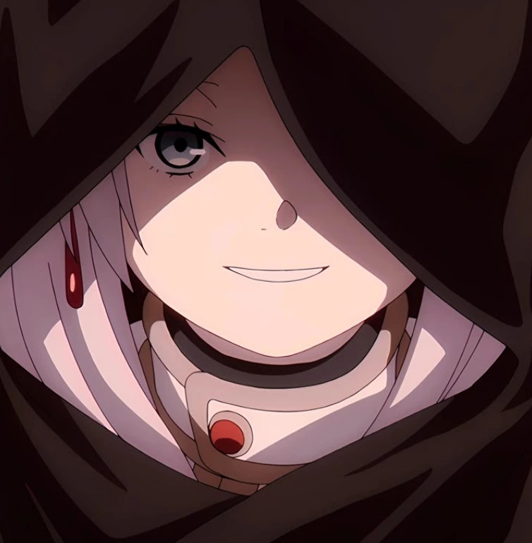 Robby William Sacote