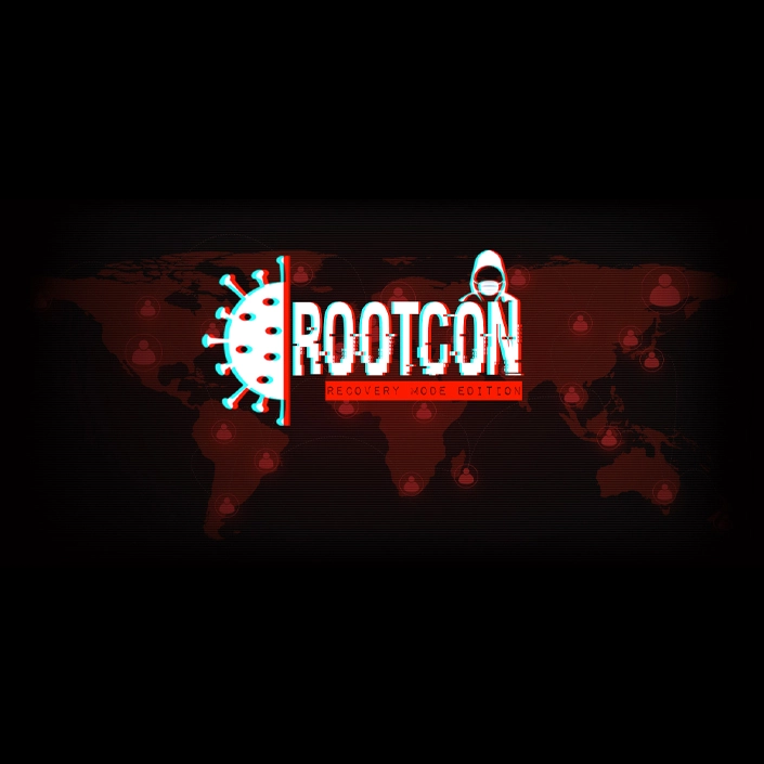 ROOTCON